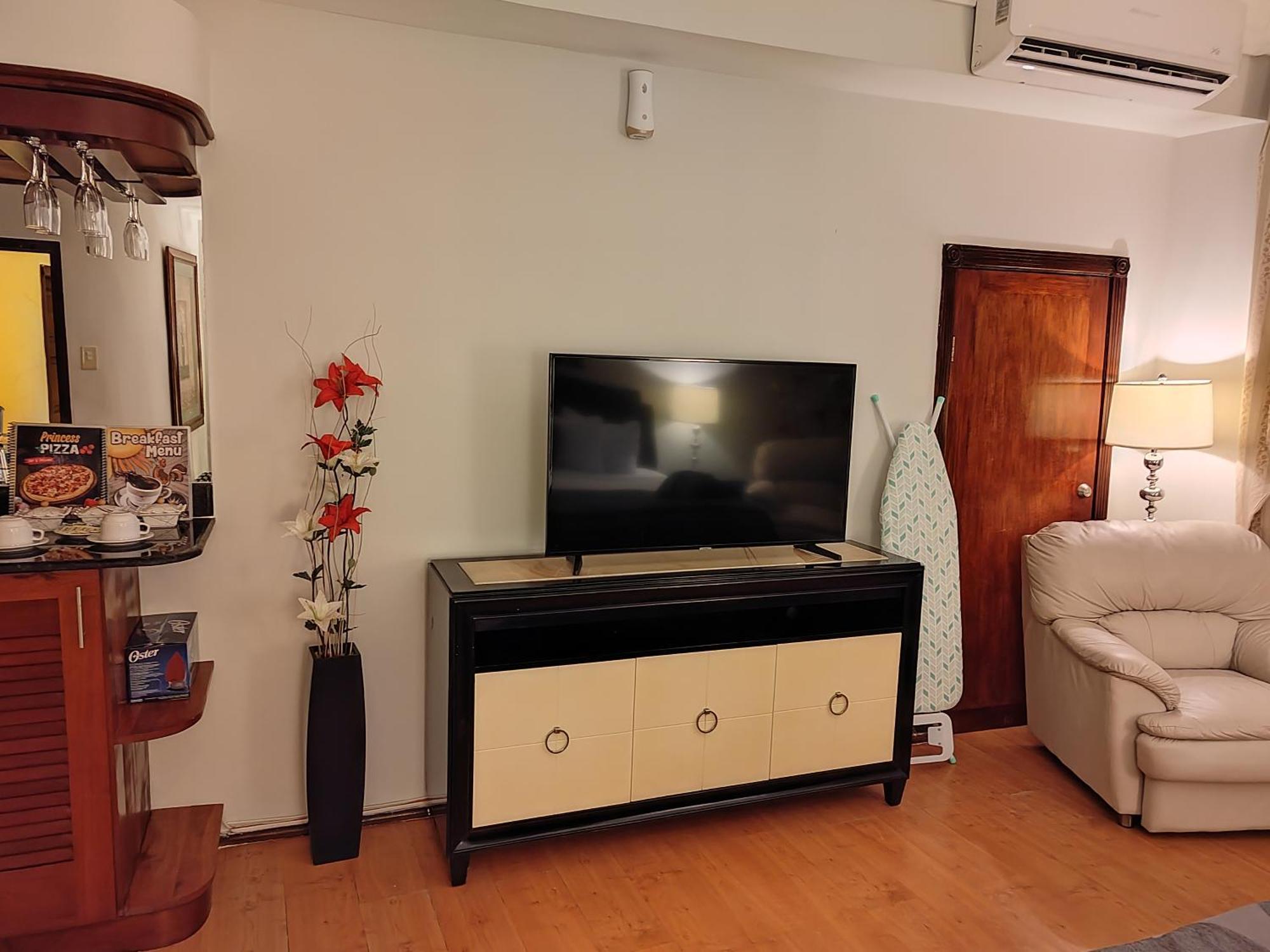 Princess Hotel And Casino Free Zone Corozal Luaran gambar